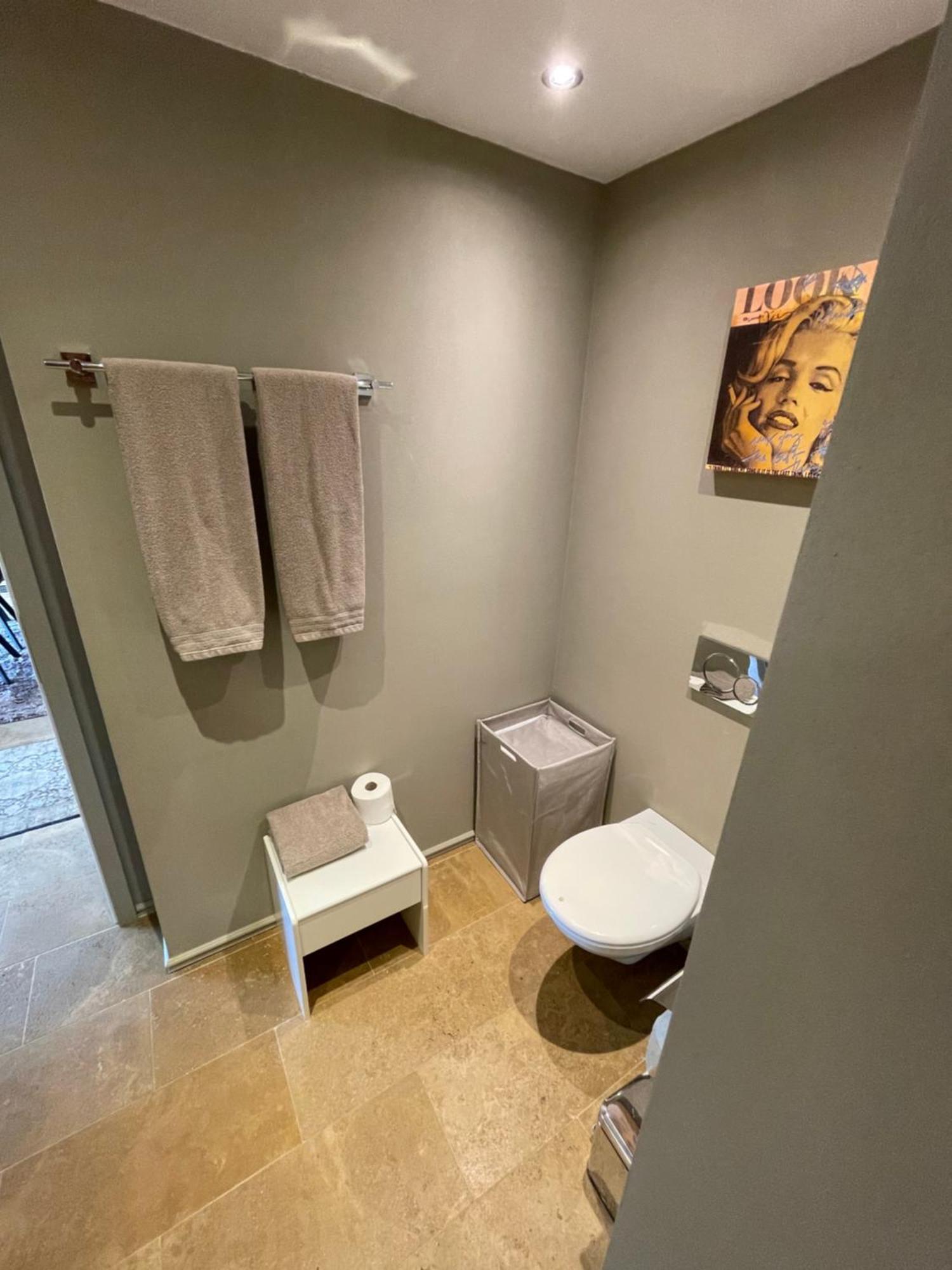 Luxury Apartment Crans-Montana Dış mekan fotoğraf